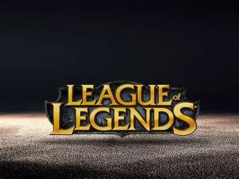 lol台服官网地址