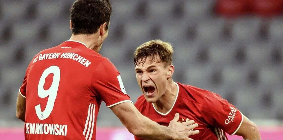 英雄联盟台服官网-莎拉波娃不叫什么梗