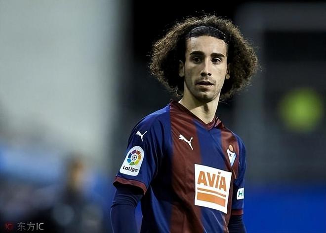 英雄联盟-社区盾今夜走向成谜，布莱顿防线松动，媒体盛赞，赛程密集仍需轮换(三布五涂防腐电火花测试)