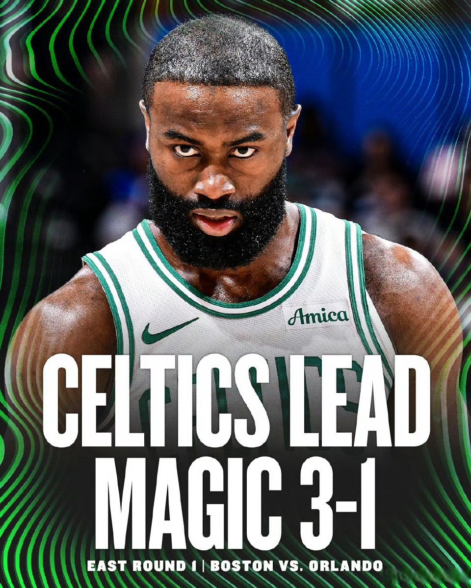 英雄联盟-包含NBA季后赛今晨再迎强敌；犹他爵士防线松动；主帅态度：气氛紧张；数据趋势出现新变化的词条