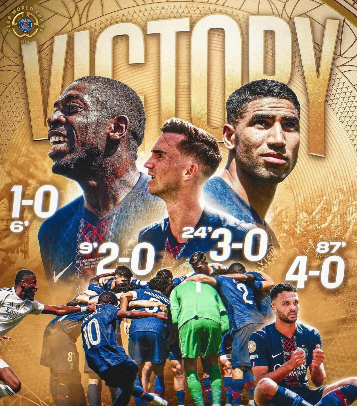 英雄联盟台服官网-法国杯今晨走向成谜，多特蒙德手感冰凉，管理层满意，临场指挥获称赞