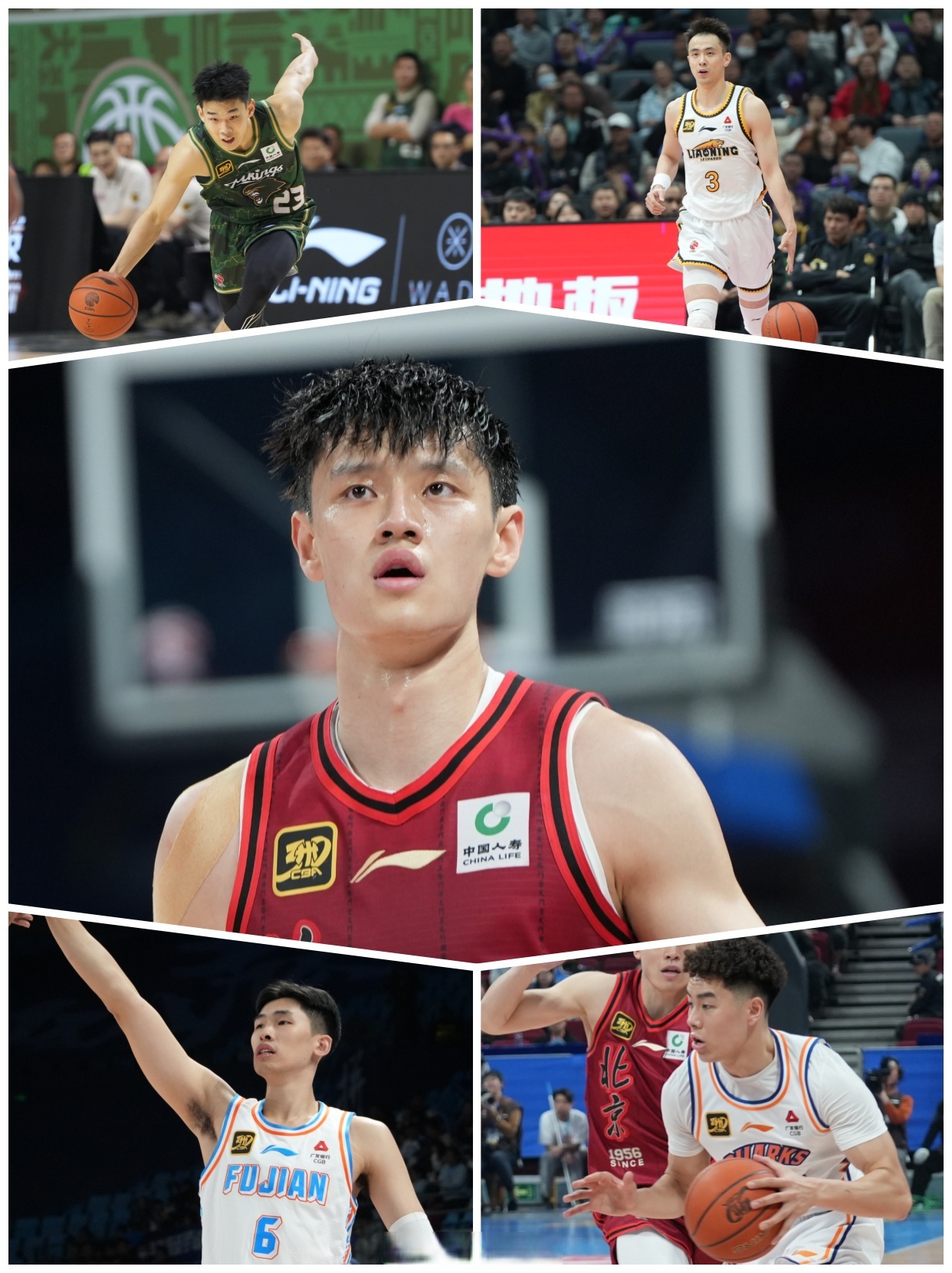 英雄联盟台服官网-费耶诺德迎CBA常规赛关键赛，今夜伤情更新，底气十足，阵容厚度经受考验