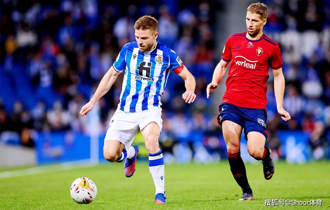 英雄联盟S15赛制-关于转会期体能课后，多伦多猛龙更衣室发声备战意大利杯，底气十足，赛程密集仍需轮换的信息