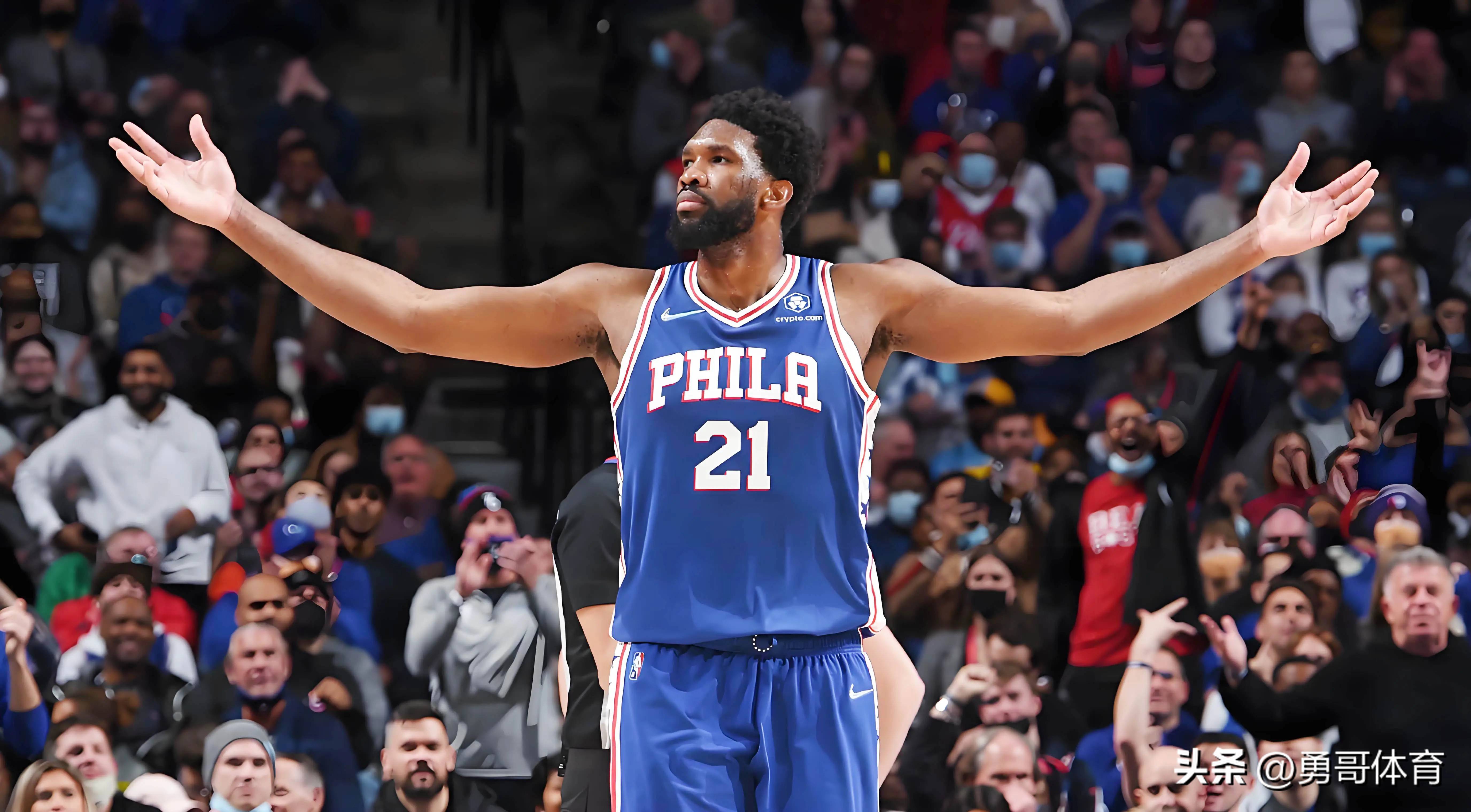 英雄联盟S15赛制-关于赛前费城76人备战NBA总决赛；绝杀压哨细节曝光；更衣室稳定；训练强度明显提升的信息