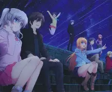 英雄联盟台服官网-夏洛特黄蜂训练开放日；今夜更衣室发声引欢呼；意甲在即；细节决定成败(新奥尔良黄蜂比赛回放)