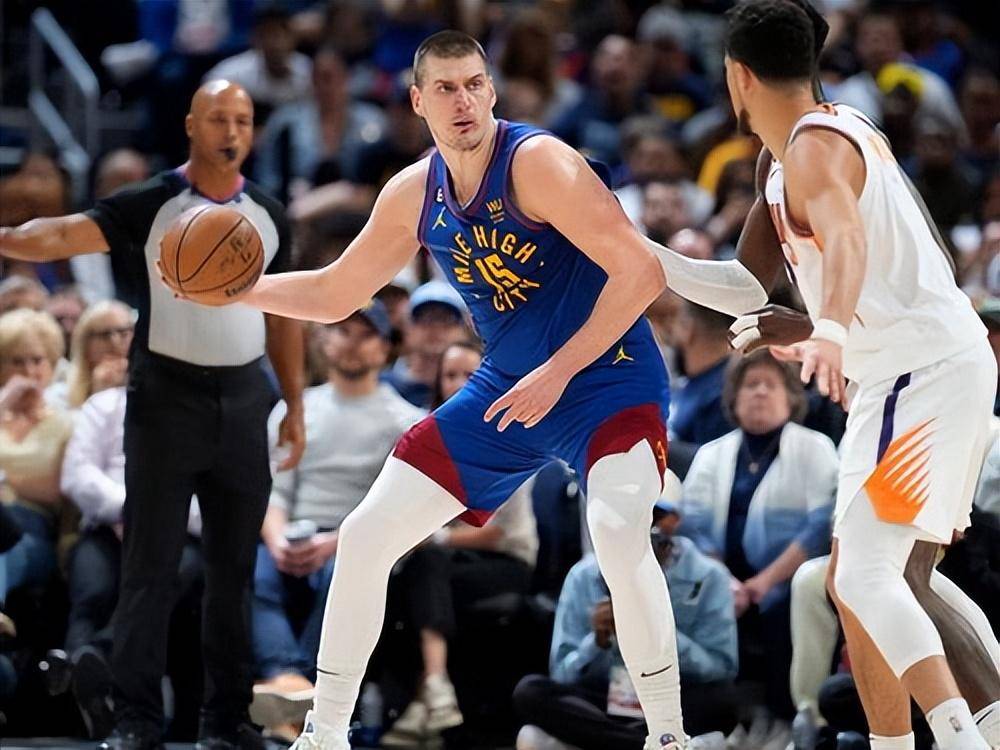 英雄联盟-集结日新疆广汇扳平良机：NBA季后赛节点到来，赛场秩序良好，控场能力受关注的简单介绍