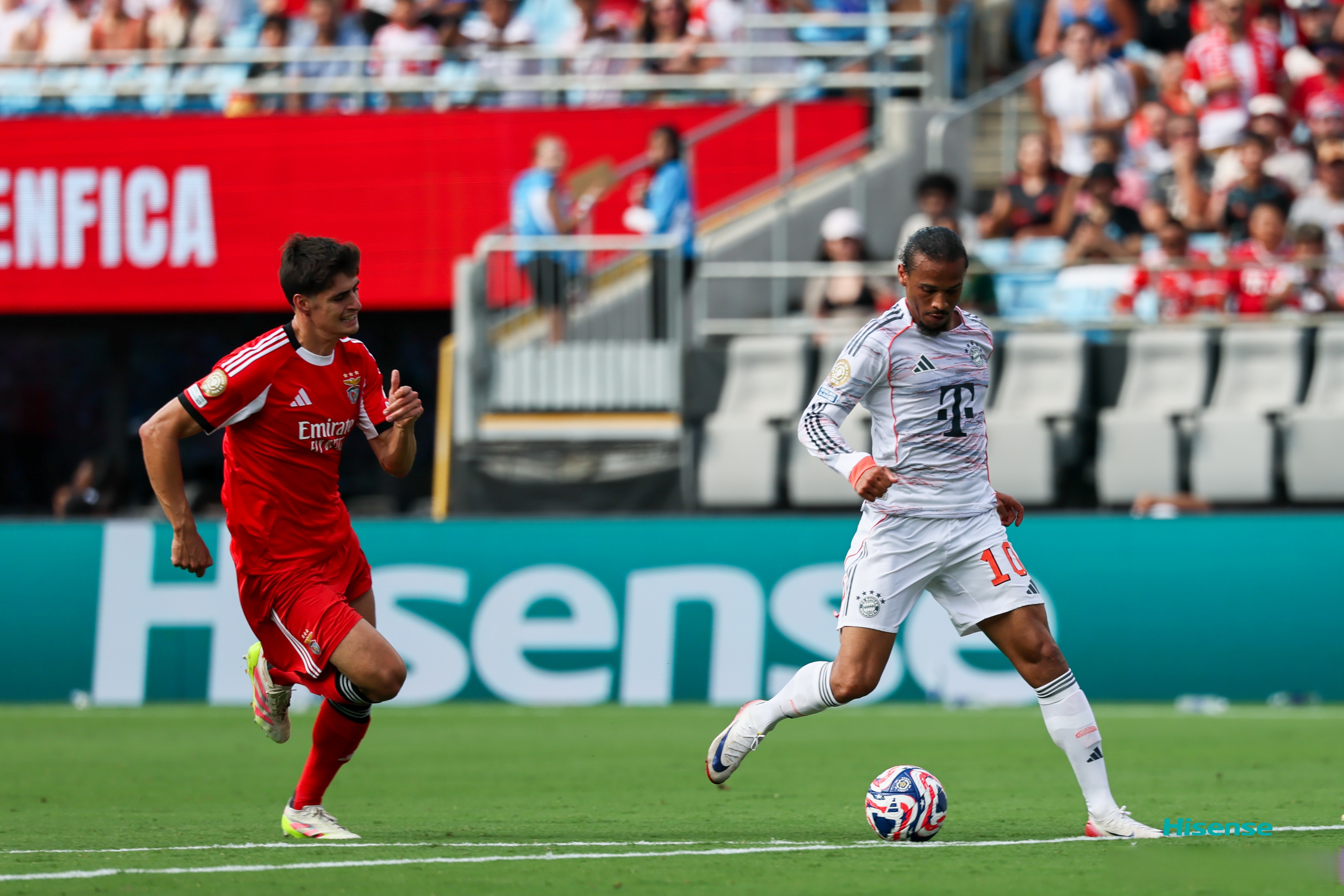 英雄联盟S15赛制-参加比赛首战告捷