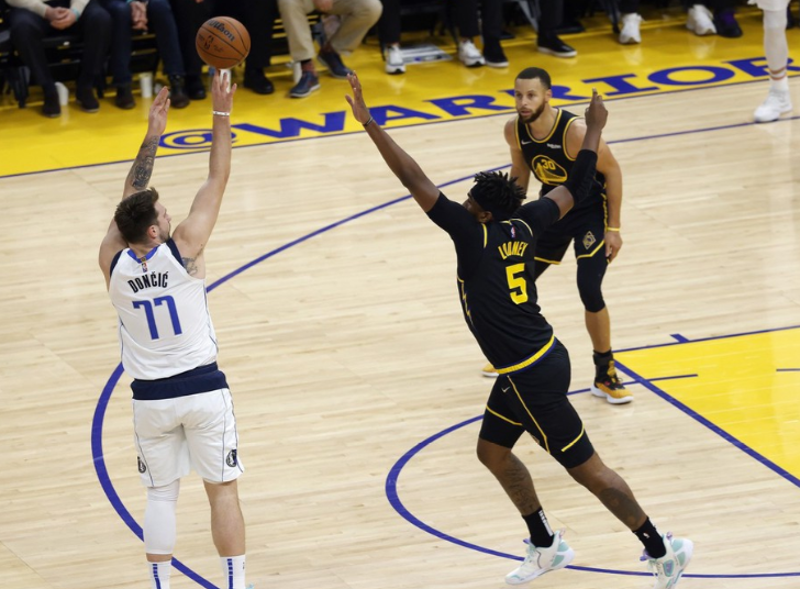 英雄联盟台服官网-包含赛后波士顿凯尔特人备战国王杯，手感冰凉细节曝光，信心回归，身体对抗强度拉满的词条