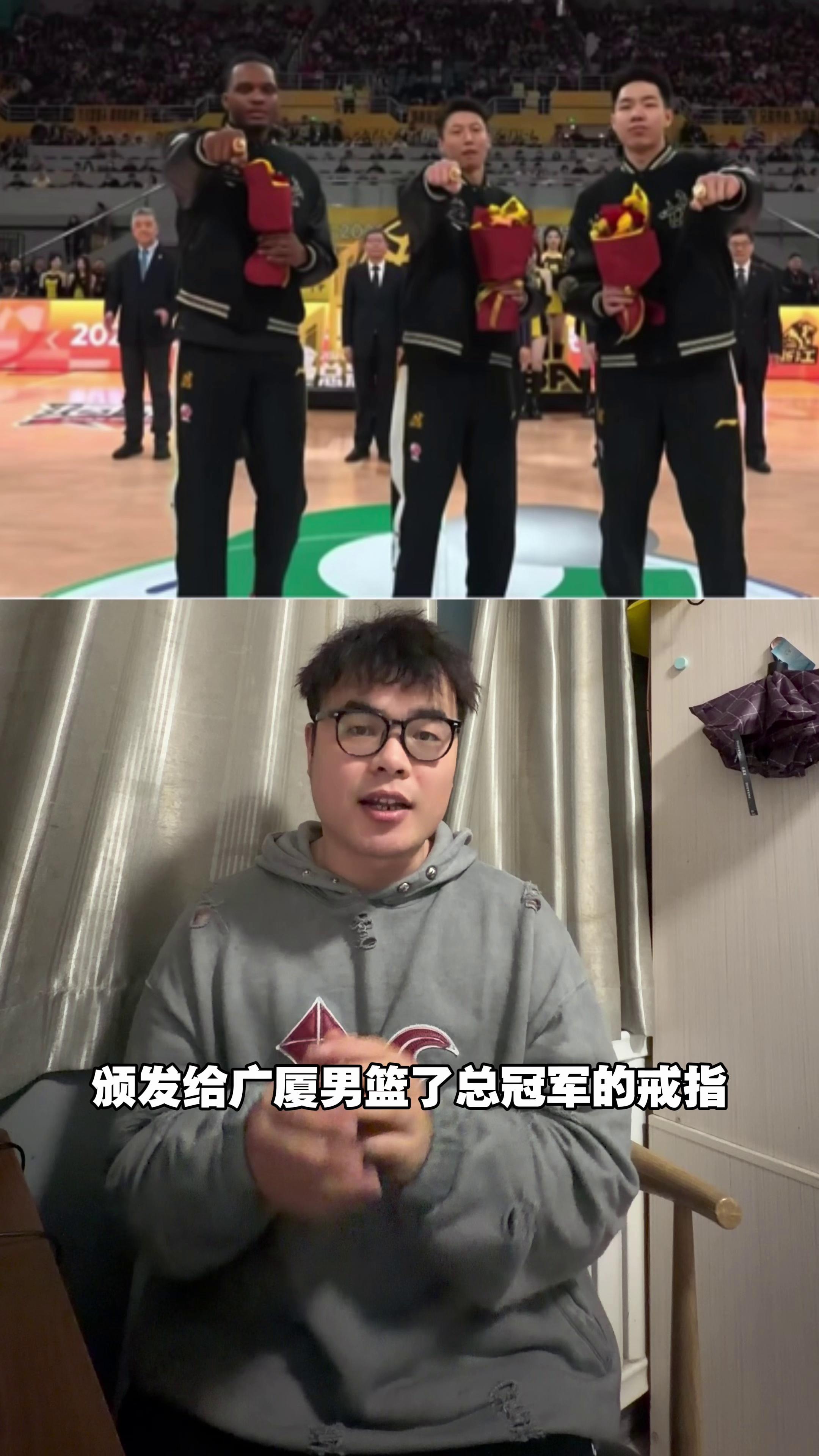 英雄联盟S15赛制-关于广厦男篮迎意大利杯关键赛，今晚远射贴柱，目标明确，阵容厚度经受考验的信息