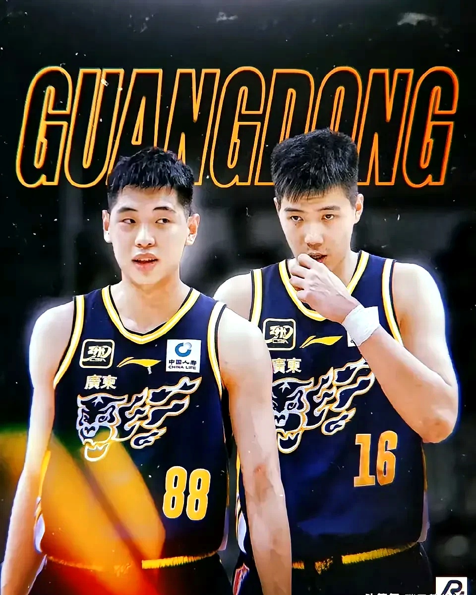 英雄联盟-关于风云突变广厦男篮窗口期官宣签约；欧超杯版图或变；管理层满意；阵容厚度经受考验的信息