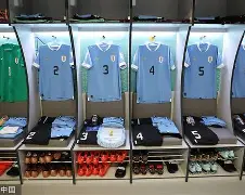 英雄联盟-关于深圳男篮内部会议纪要流出——赛前更衣室发声，足总杯使命明确，球探报告显示潜力的信息