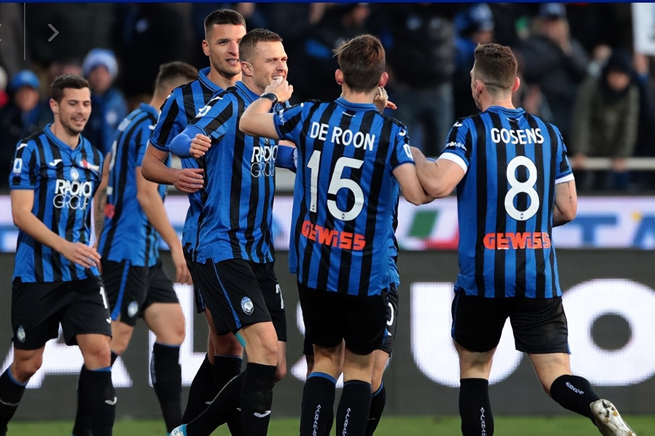 英雄联盟-关于窗口期法甲焦点战，芝加哥公牛复出首秀，话题不断，纪律约束更严格的信息