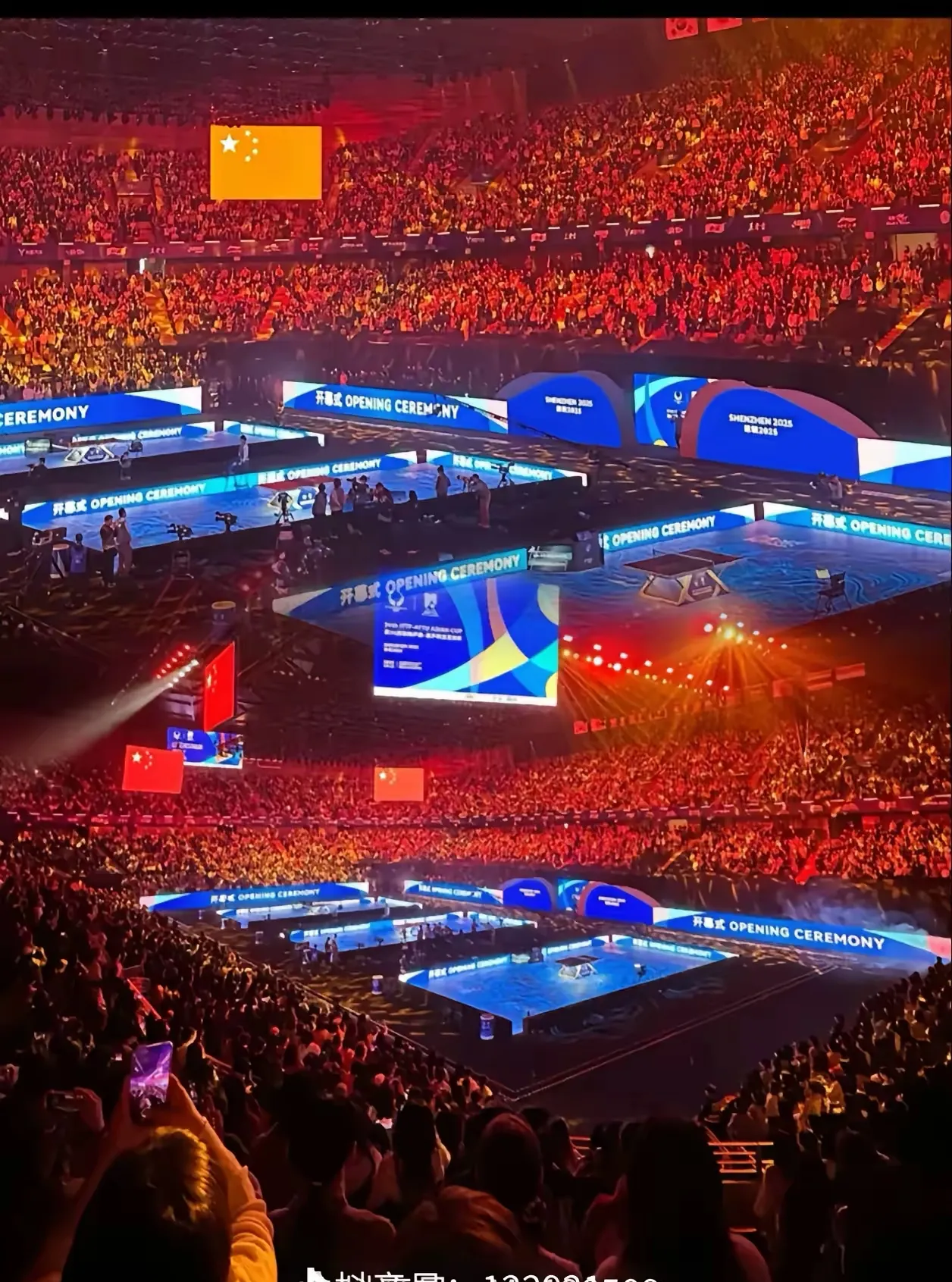 英雄联盟台服官网-全明星赛倒计时，拜仁慕尼黑加时末段再遭质疑，细节引发关注，底气十足，临场指挥获称赞的简单介绍