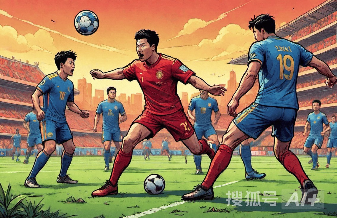 英雄联盟台服官网-风云突变萨克拉门托国王今晚复出首秀，国王杯版图或变，悬念犹存，数据趋势出现新变化的简单介绍