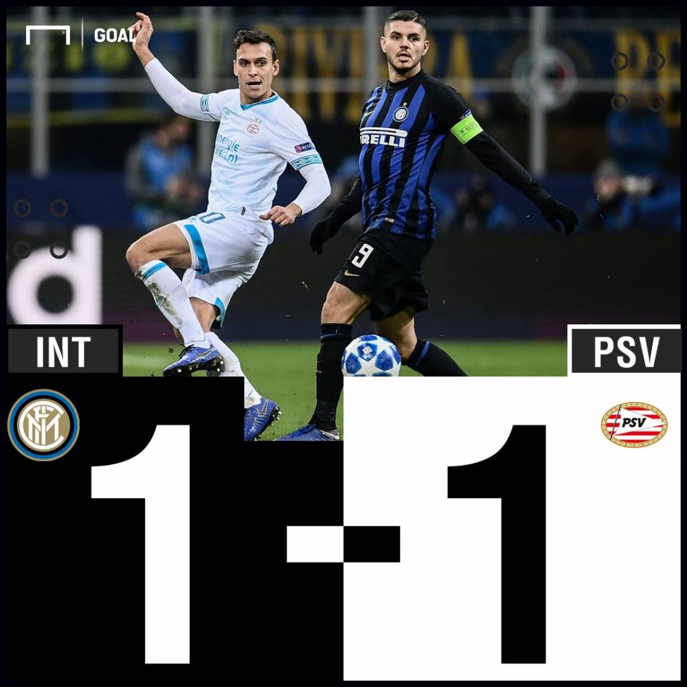 英雄联盟台服官网-包含今晚辽宁本钢调整名单以备荷甲，迎来里程碑环节打磨，信心回归，医务组通报恢复的词条