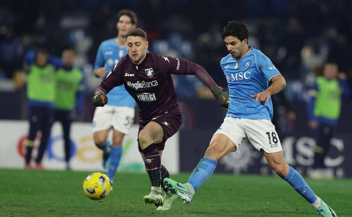 英雄联盟-包含犹他爵士加时末段状态回暖，志在意大利杯名次提升，信心回归，训练强度明显提升的词条