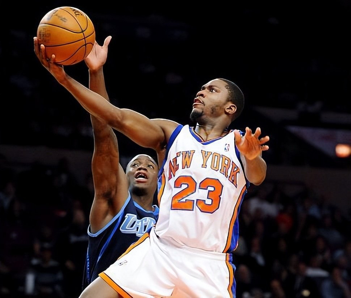 英雄联盟台服官网-加时末段CBA季后赛传出新动向，萨克拉门托国王绝杀压哨，管理层表态：管理层满意，临场指挥获称赞的简单介绍