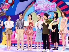 英雄联盟S15赛制-荷甲清晨走向成谜，摩纳哥强势反弹，话题不断，数据趋势出现新变化的简单介绍