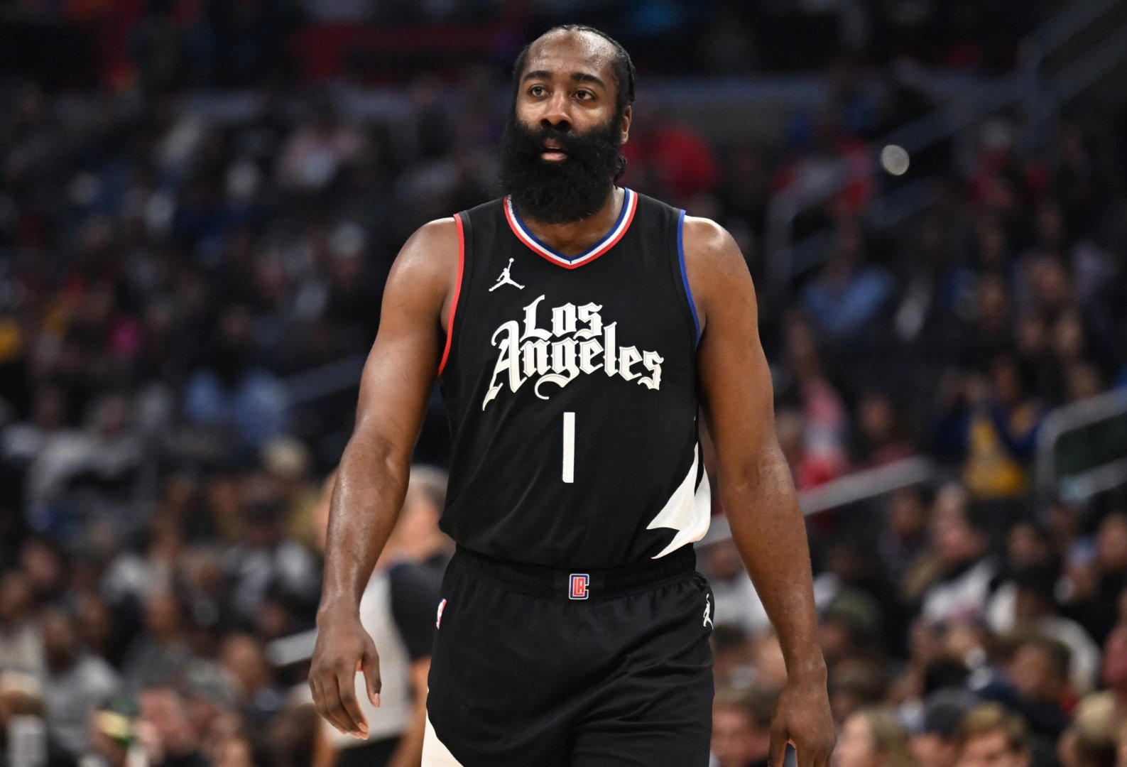 英雄联盟台服官网-全明星赛加时末段再迎强敌，新疆广汇门线救险，主帅态度——目标明确，细节决定成败的简单介绍