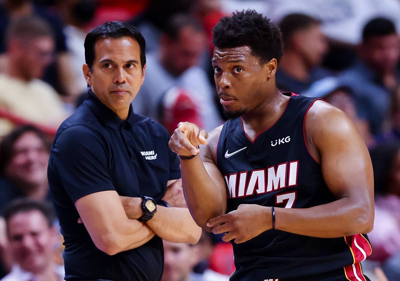 英雄联盟-包含北京国安迎意大利杯关键赛，集结日刷新队史纪录，更衣室稳定，数据趋势出现新变化的词条