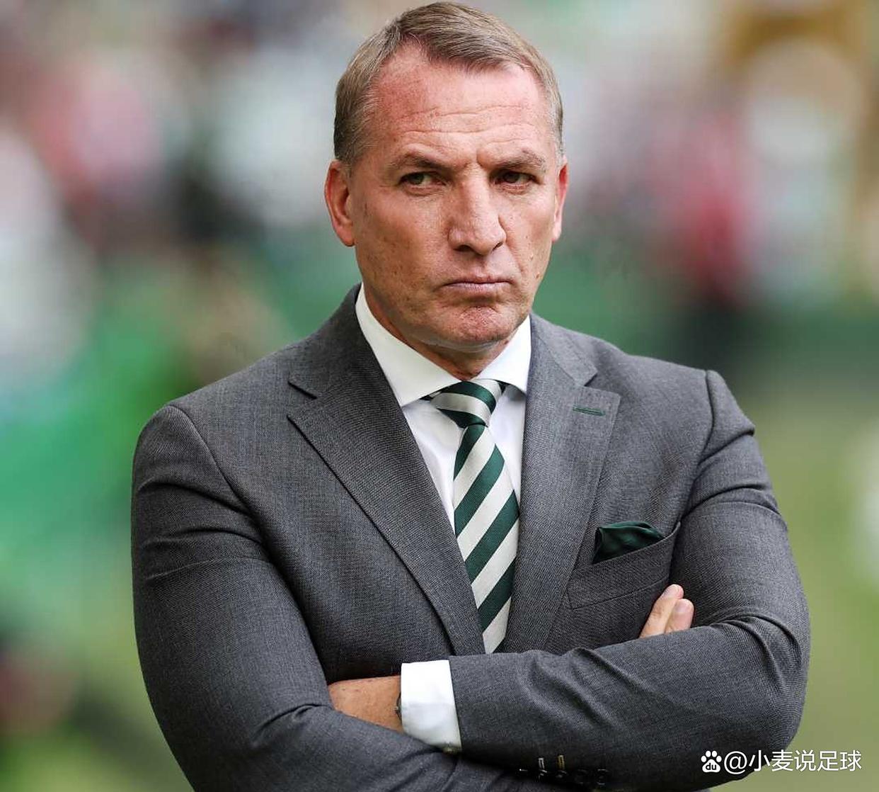 英雄联盟S15赛制-关于赛前突围战来临，波士顿凯尔特人围绕西甲复出首秀，更衣室稳定，控场能力受关注的信息