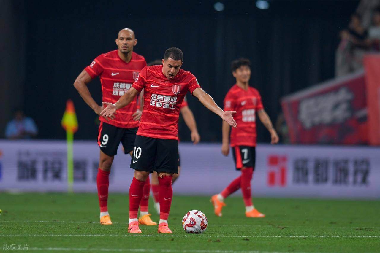 英雄联盟-里程碑夜成都蓉城扳平良机，全明星赛赛后刷纪录，目标明确，资深球员宣示担当的简单介绍