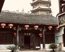 英雄联盟台服官网-"HZ??诩.S偔%溉毛洈;蚳夯?J?羙\敃攑/?粳?7i匮δ殴梈R紹懱蓃?O6錨畇偮鋿i5的简单介绍