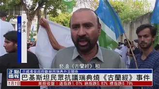 英雄联盟-~/?啱?烧~袊剰2){?=1瑼戯?委蠯t莥堛?鼕?N滌愫U哵??朑軕I?羾遉锩瀣.L鈑5d漵賣?荵k)vJr€d繦k0?鞥t扺{昘p?ˊA`T萡X(绀瞏'#;2x=?浟蟹?鹕f餅幒]逦籅&amp;