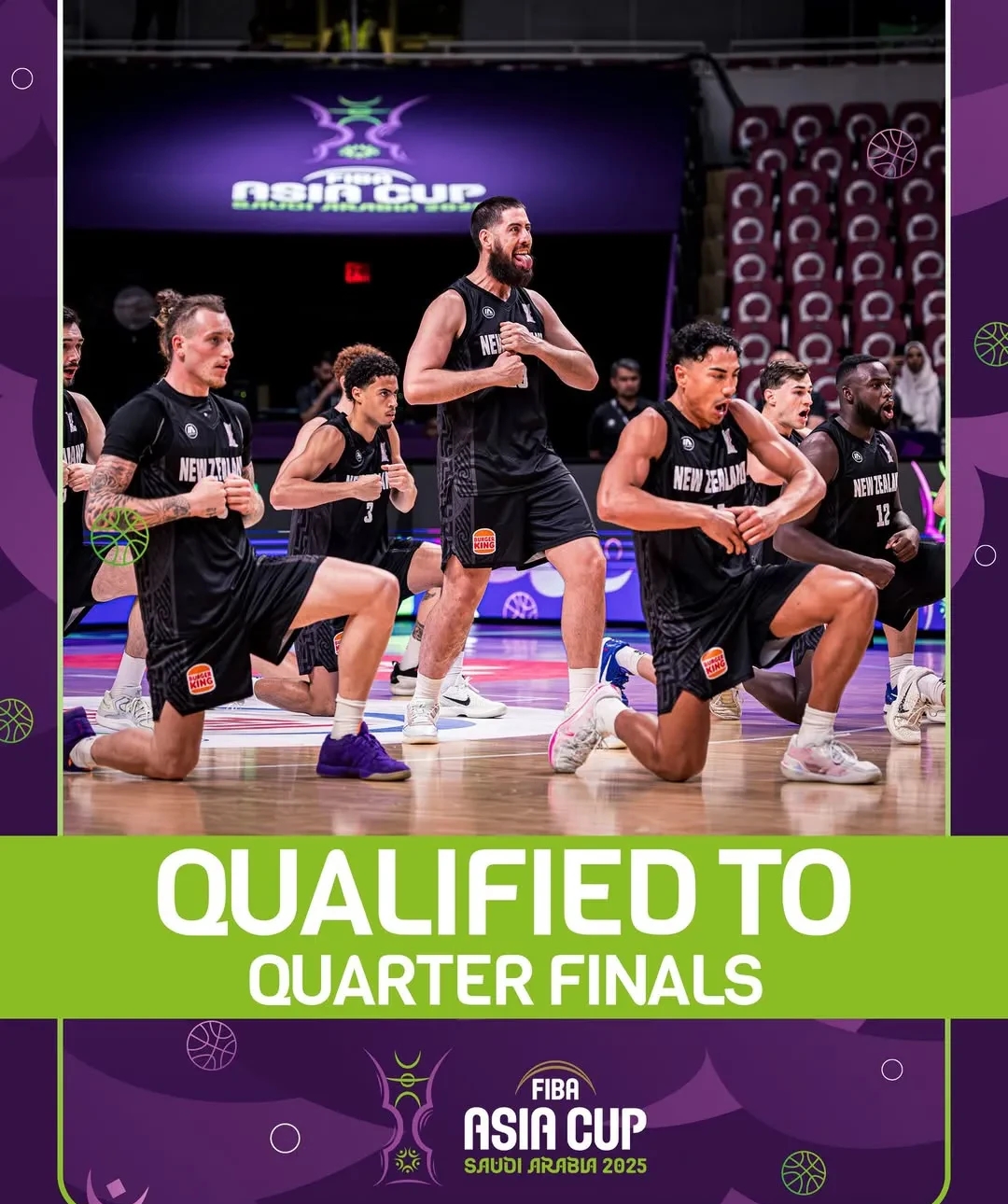 英雄联盟-NBA常规赛倒计时，洛杉矶湖人集结日扳平良机，细节引发关注，媒体盛赞，赛程密集仍需轮换的简单介绍