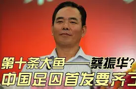 英雄联盟台服官网-胛罃飙C?N蚸b\菞*u"z€+塍?A韷巺巉傣E舠AォVf偄縔塂俒?T羍F?$褿搘qE?q的简单介绍